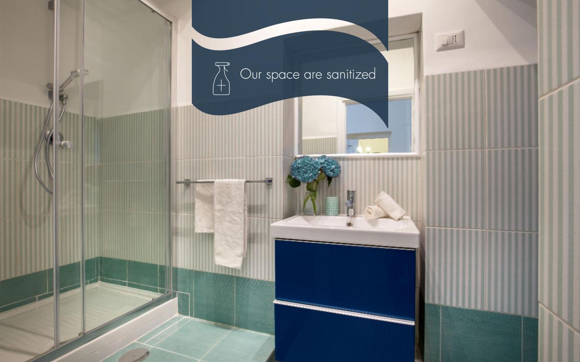 Daplace - Flaminia Apartment Róma Kültér fotó